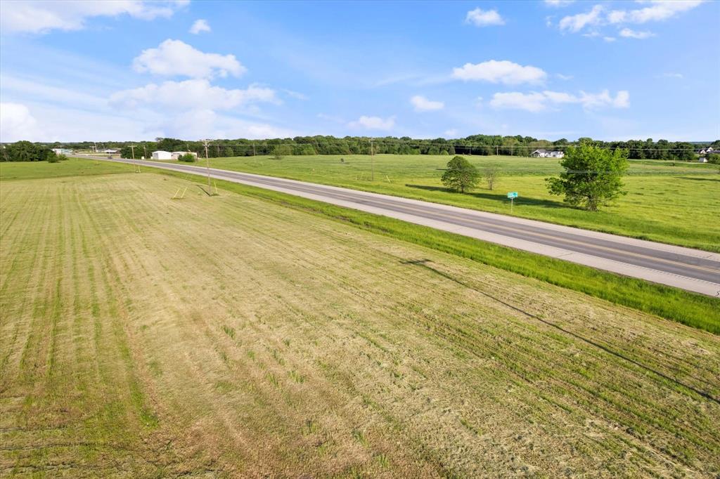 Lot 287 Southeast Pvt Road Corsicana, TX 75109 - Photo 15 of 22