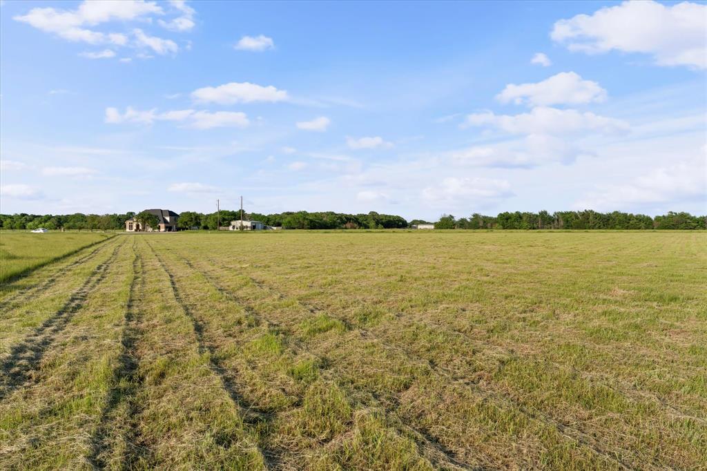 Lot 287 Southeast Pvt Road Corsicana, TX 75109 - Photo 19 of 22