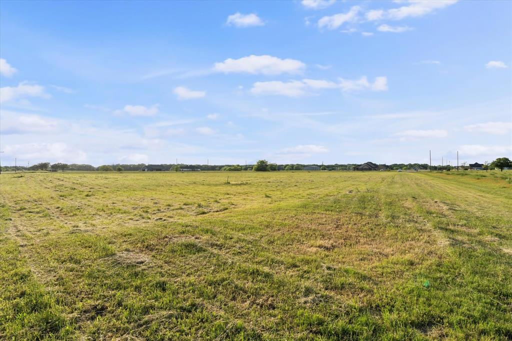 Lot 287 Southeast Pvt Road Corsicana, TX 75109 - Photo 20 of 22 View of undeveloped land featuring rural landscape