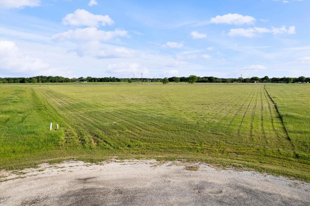 Lot 287 Southeast Pvt Road Corsicana, TX 75109 - Photo 10 of 22