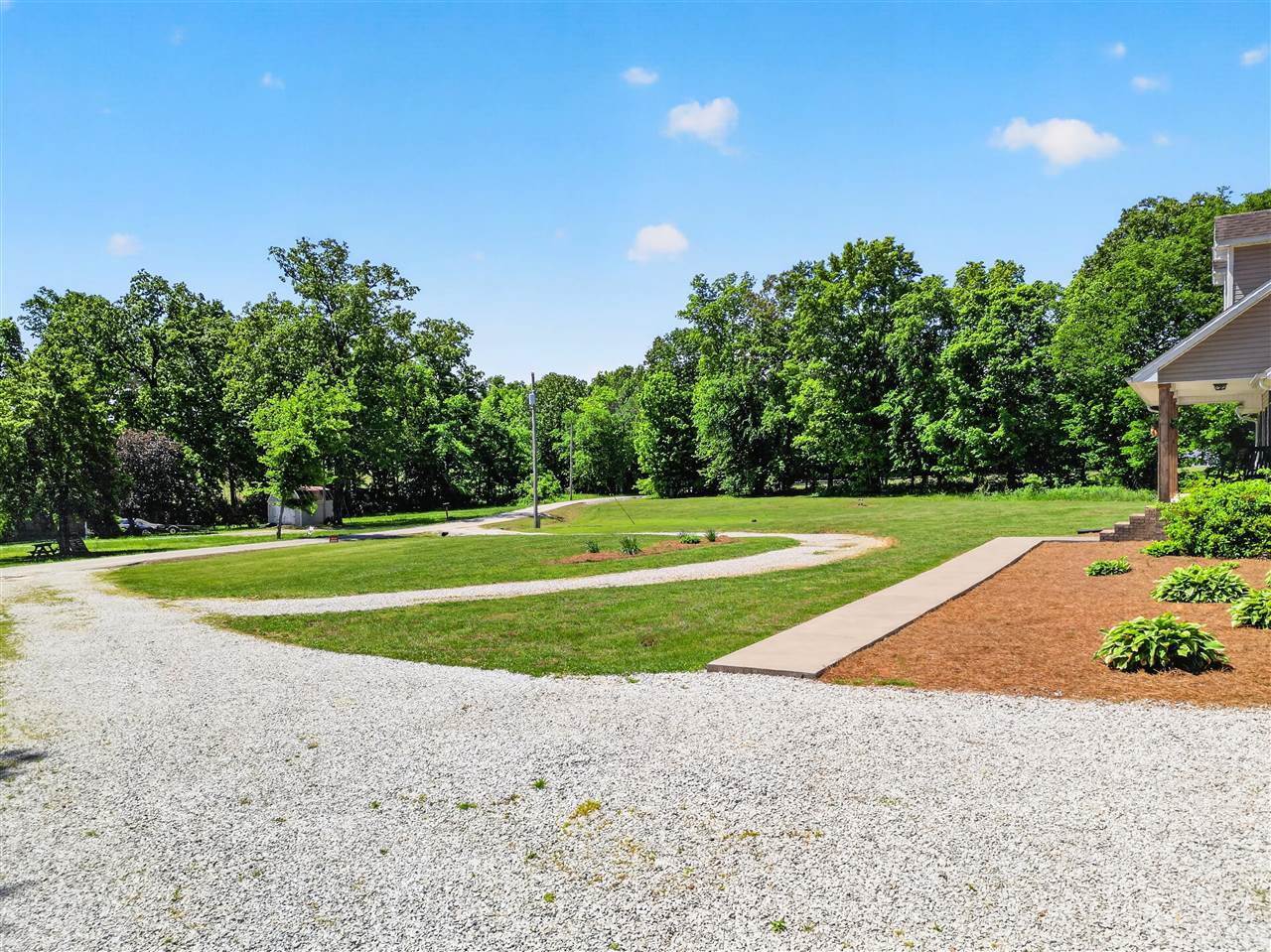 200 Graham Road Lewisburg, KY 42256 - Photo 47 of 48 Gallery Image 47