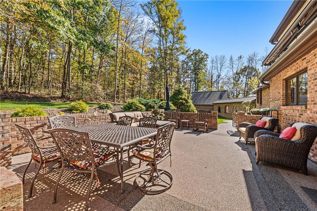 340 Fassinger Road Evans City, PA 16033 - Photo 11 of 36 Gallery Image 11