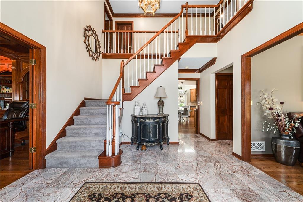 340 Fassinger Road Evans City, PA 16033 - Photo 12 of 36 Gallery Image 12