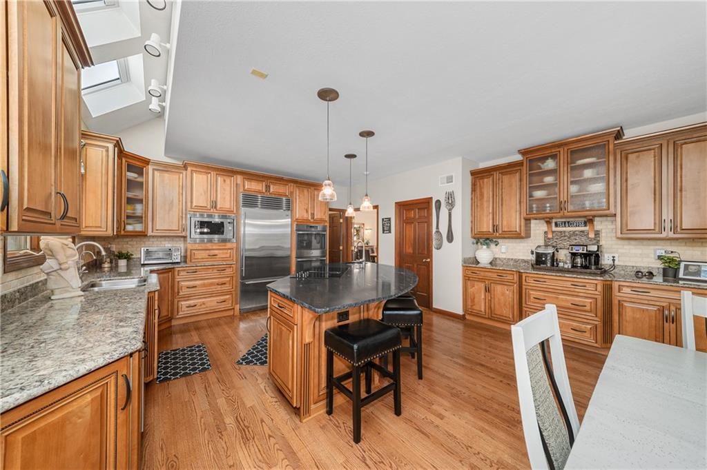 340 Fassinger Road Evans City, PA 16033 - Photo 15 of 36 Gallery Image 15