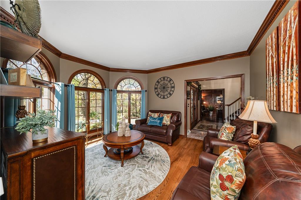 340 Fassinger Road Evans City, PA 16033 - Photo 18 of 36 Gallery Image 18