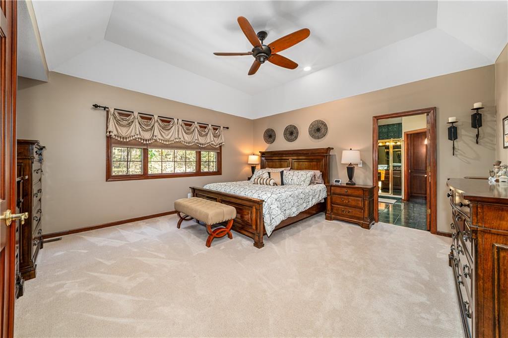 340 Fassinger Road Evans City, PA 16033 - Photo 20 of 36 Gallery Image 20