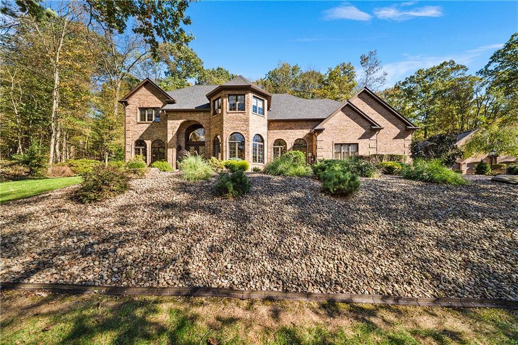 340 Fassinger Road Evans City, PA 16033 - Photo 2 of 36 Gallery Image 2