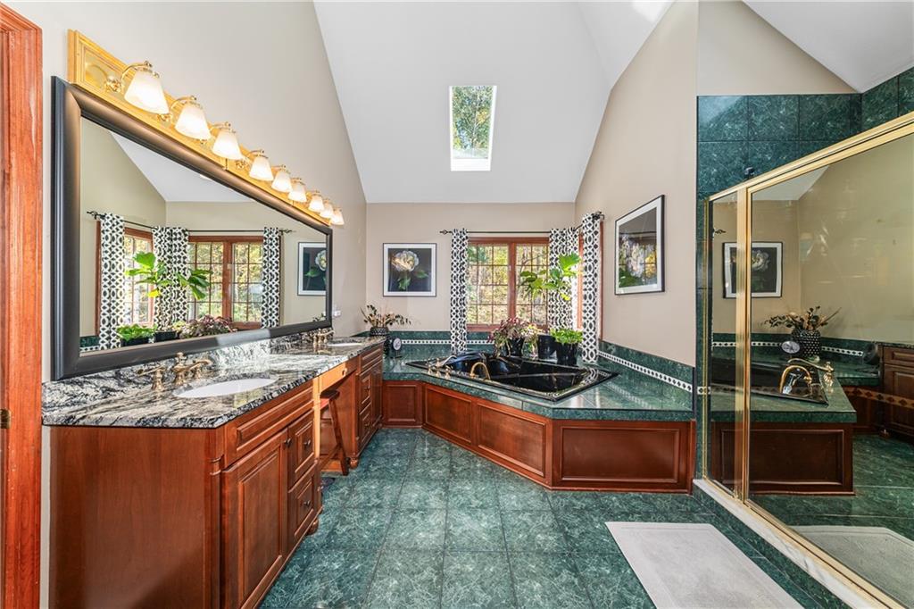 340 Fassinger Road Evans City, PA 16033 - Photo 21 of 36 Gallery Image 21
