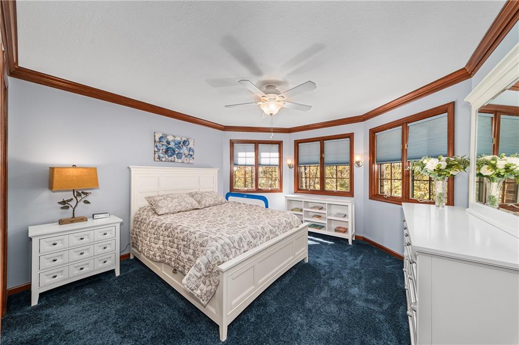 340 Fassinger Road Evans City, PA 16033 - Photo 23 of 36 Gallery Image 23