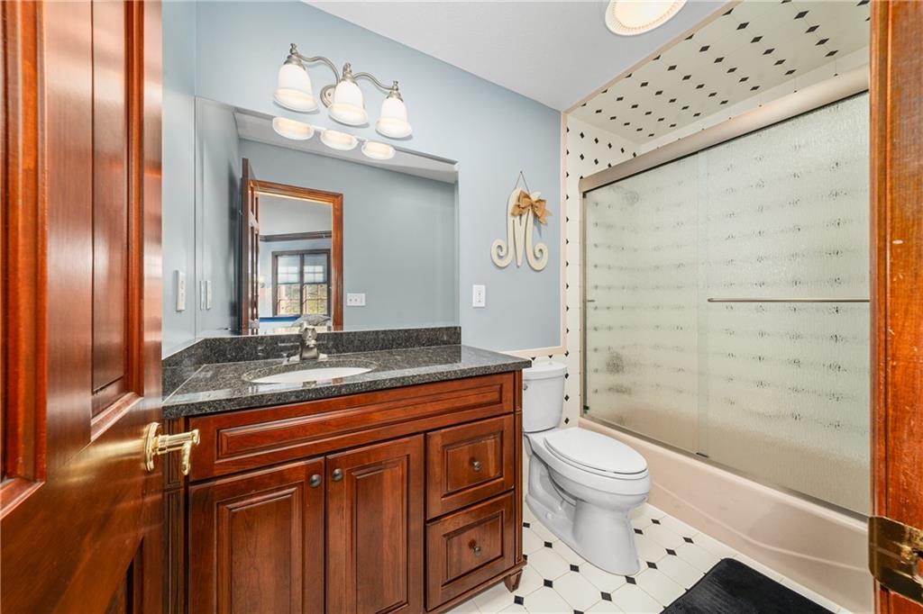 340 Fassinger Road Evans City, PA 16033 - Photo 24 of 36 Gallery Image 24