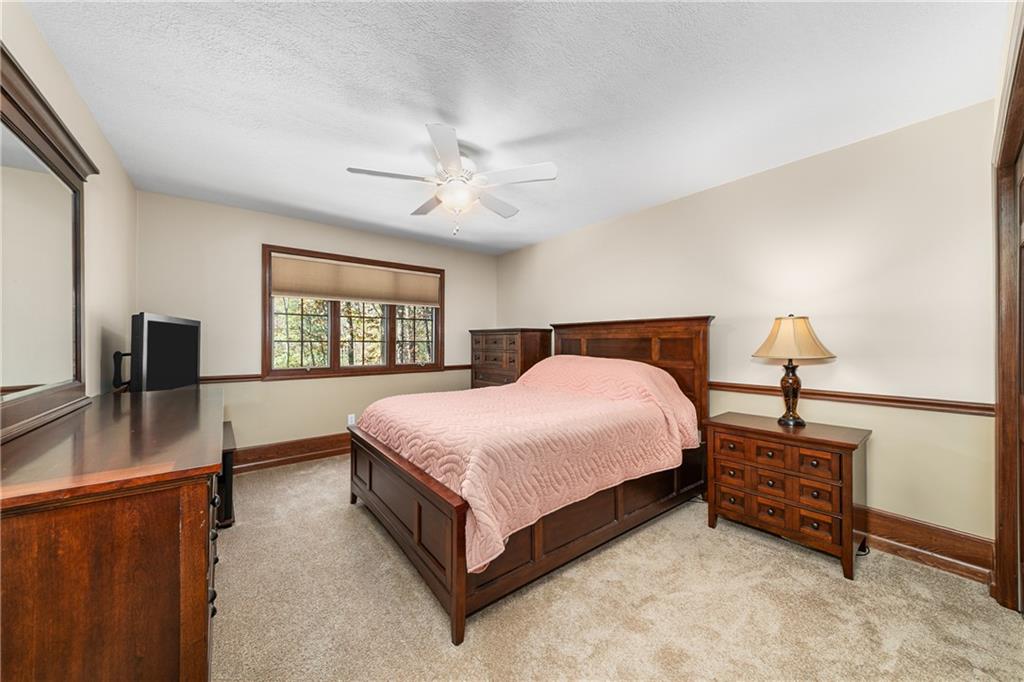 340 Fassinger Road Evans City, PA 16033 - Photo 25 of 36 Gallery Image 25