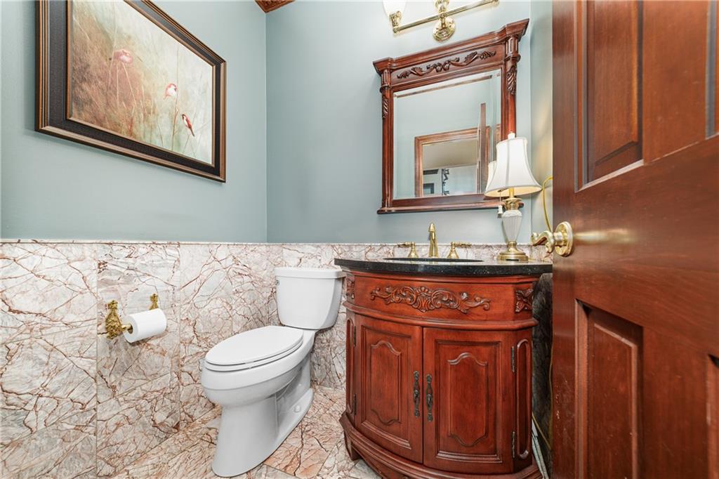 340 Fassinger Road Evans City, PA 16033 - Photo 26 of 36 Gallery Image 26