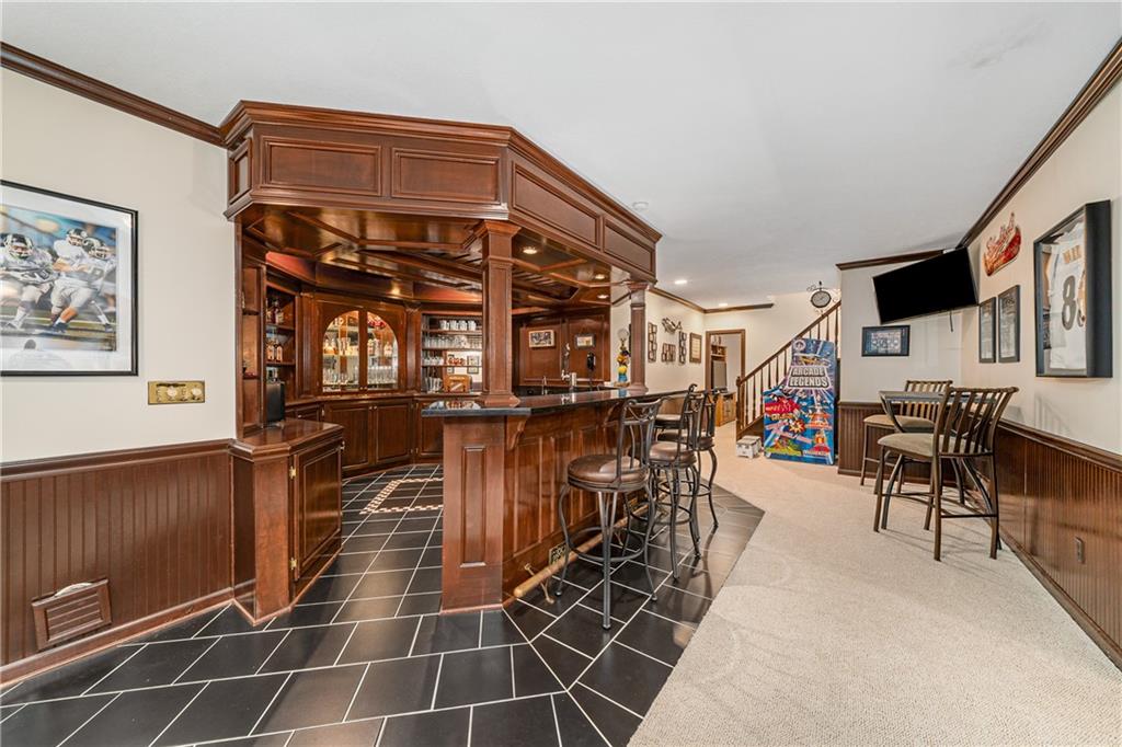 340 Fassinger Road Evans City, PA 16033 - Photo 27 of 36 Gallery Image 27