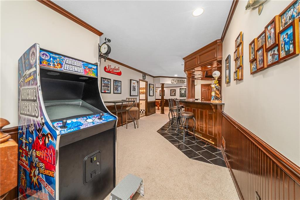 340 Fassinger Road Evans City, PA 16033 - Photo 28 of 36 Gallery Image 28