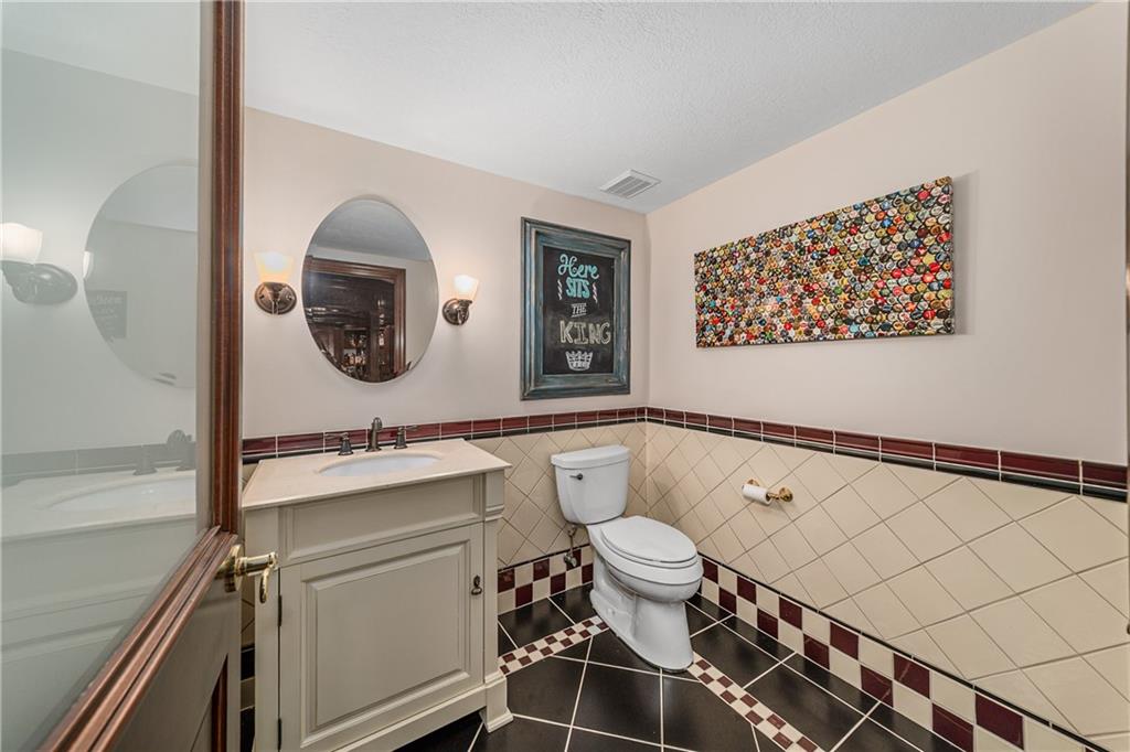 340 Fassinger Road Evans City, PA 16033 - Photo 30 of 36 Gallery Image 30