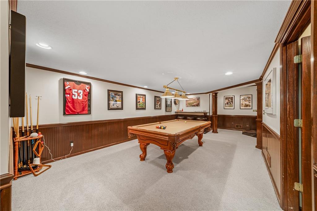 340 Fassinger Road Evans City, PA 16033 - Photo 32 of 36 Gallery Image 32