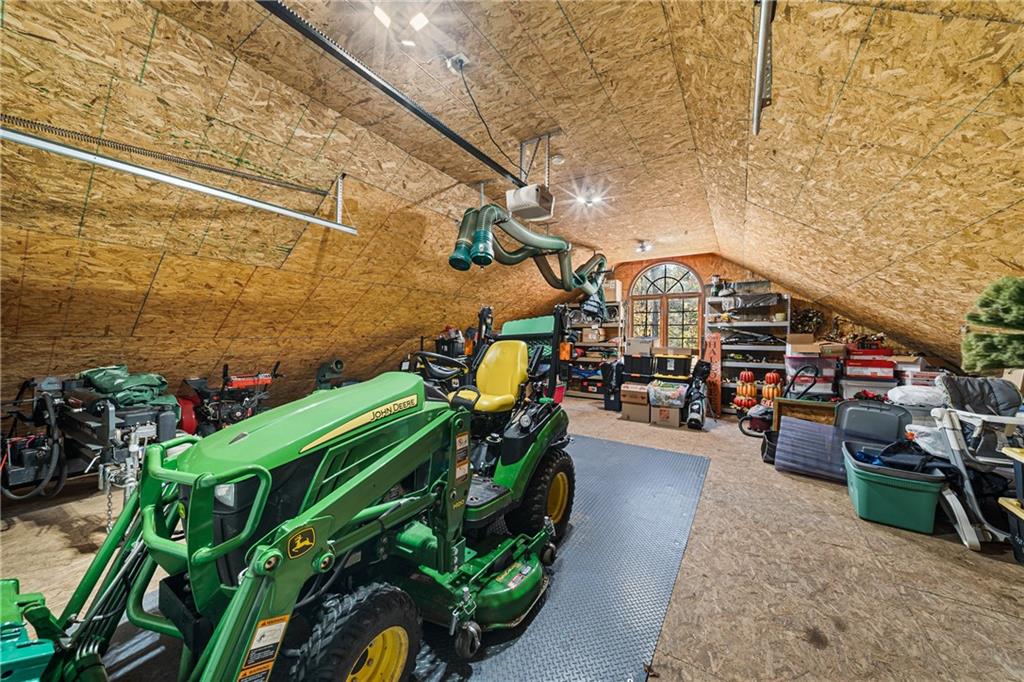 340 Fassinger Road Evans City, PA 16033 - Photo 36 of 36 Gallery Image 36