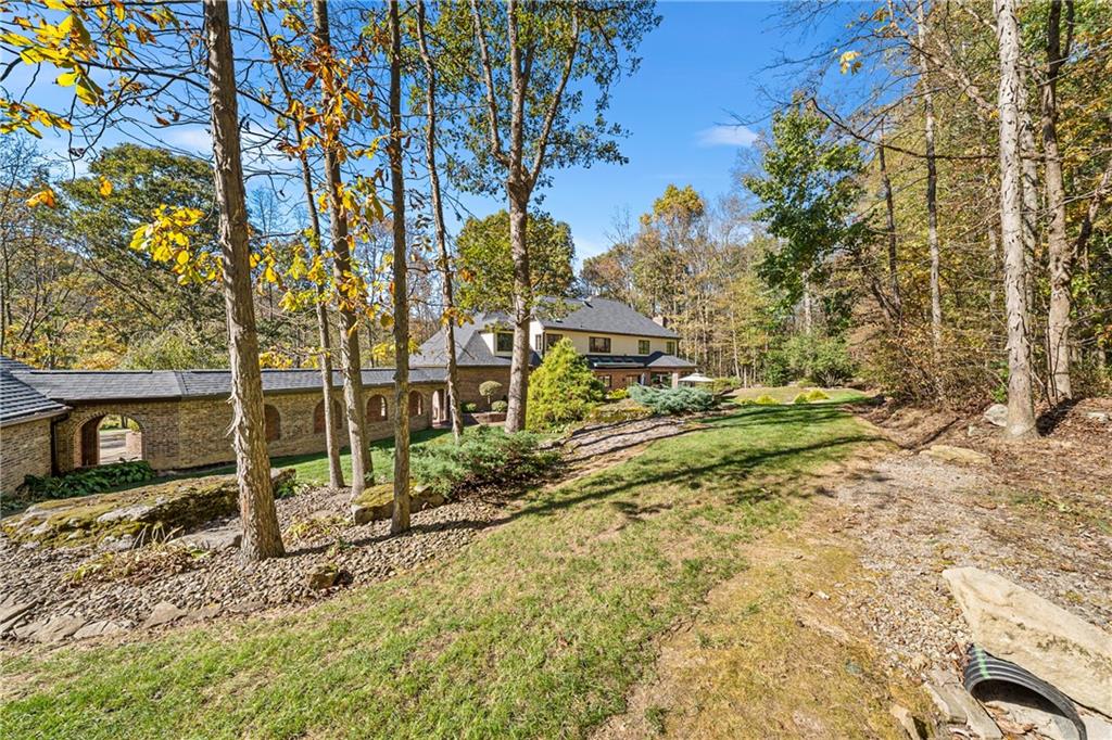 340 Fassinger Road Evans City, PA 16033 - Photo 5 of 36 Gallery Image 5