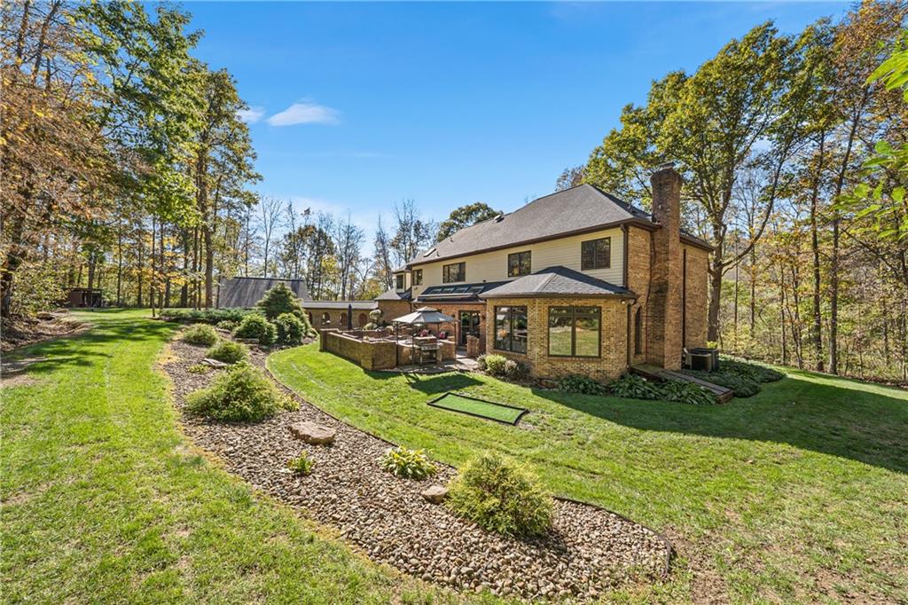 340 Fassinger Road Evans City, PA 16033 - Photo 7 of 36 Gallery Image 7