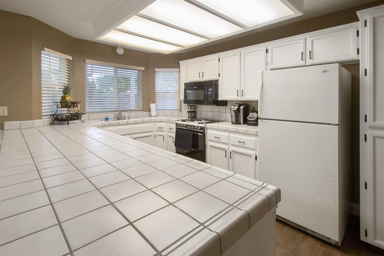 429 Benjamin Court Exeter, CA 93221 - Photo 6 of 27 Additional Photo