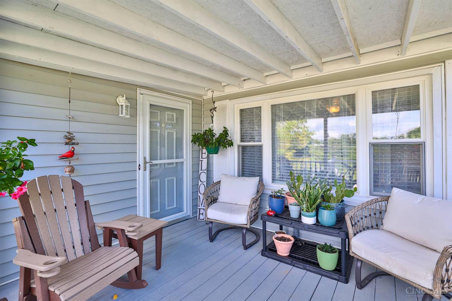 10034 Brehm Road Cincinnati, OH 45252 - Photo 4 of 34 Gallery Image 4
