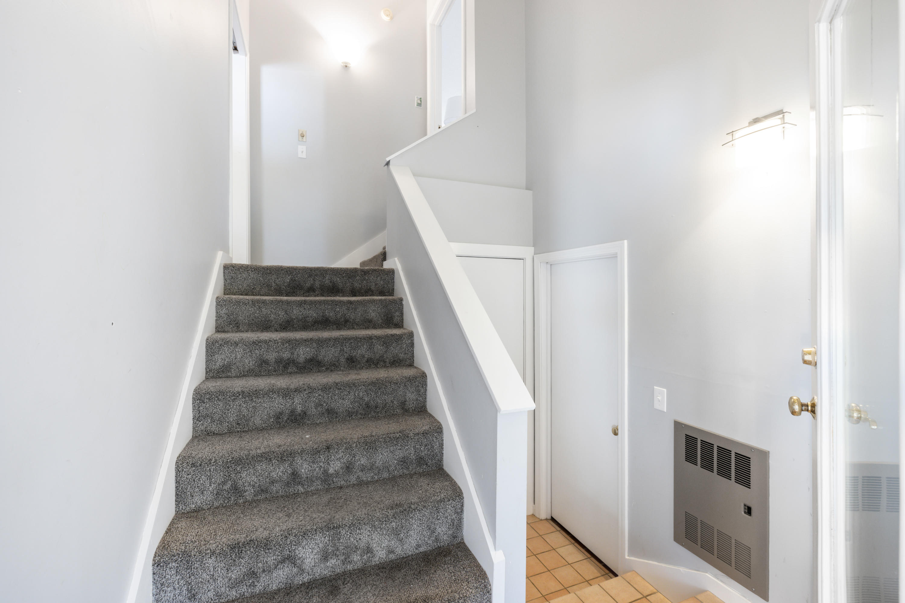 7 Sinnott Road Arundel, ME 04046 - Photo 27 of 38 3G0A5482