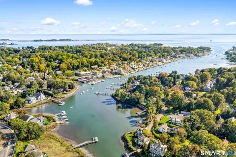 $2,450,000 | 27 Crest Road, Norwalk, CT 06853