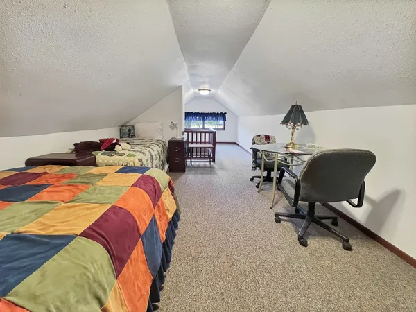 $134,900 | 207 West Street, Wonewoc, WI 53968