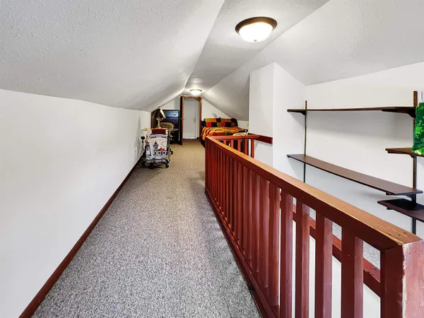 $134,900 | 207 West Street, Wonewoc, WI 53968