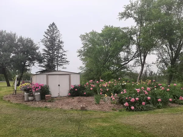 $134,900 | 207 West Street, Wonewoc, WI 53968