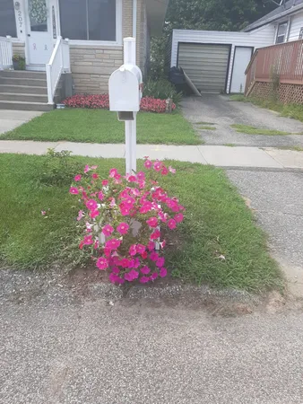 $134,900 | 207 West Street, Wonewoc, WI 53968