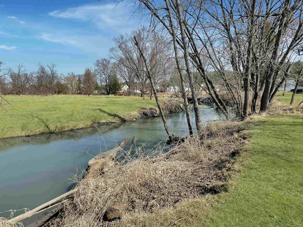 $134,900 | 207 West Street, Wonewoc, WI 53968