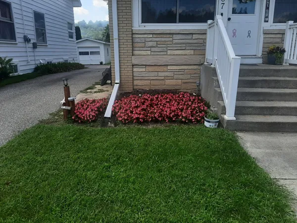 $134,900 | 207 West Street, Wonewoc, WI 53968