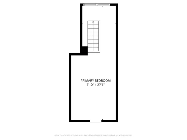 $134,900 | 207 West Street, Wonewoc, WI 53968