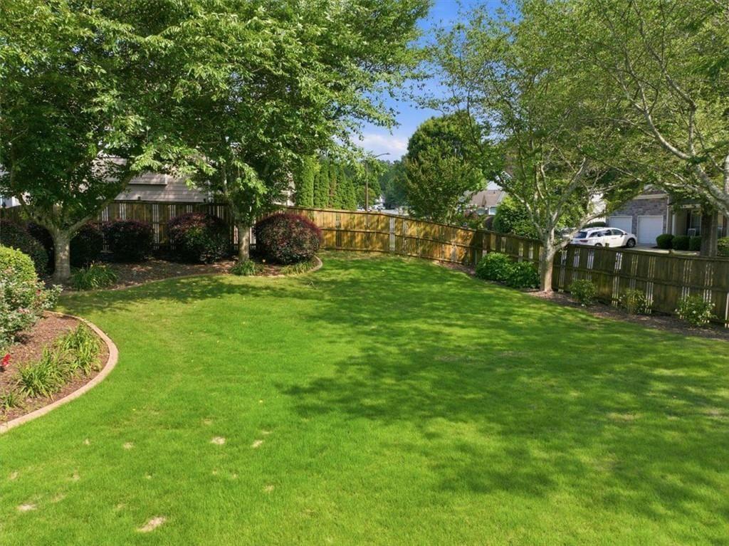 500 Millside Trail Canton, GA 30114 - Photo 52 of 58