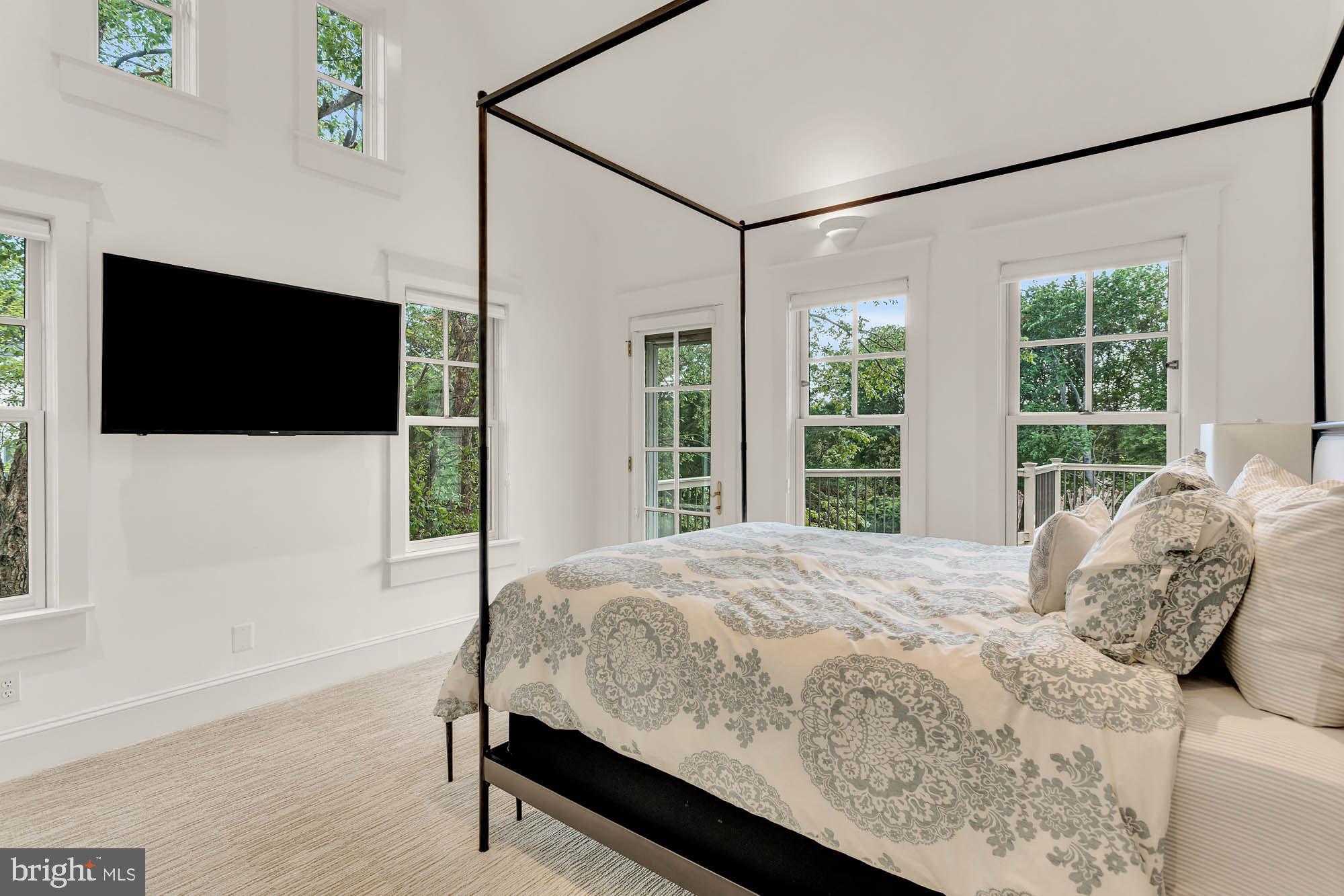 3412 Hidden River View Road Annapolis, MD 21403 - Photo 22 of 73 Gallery Image 22
