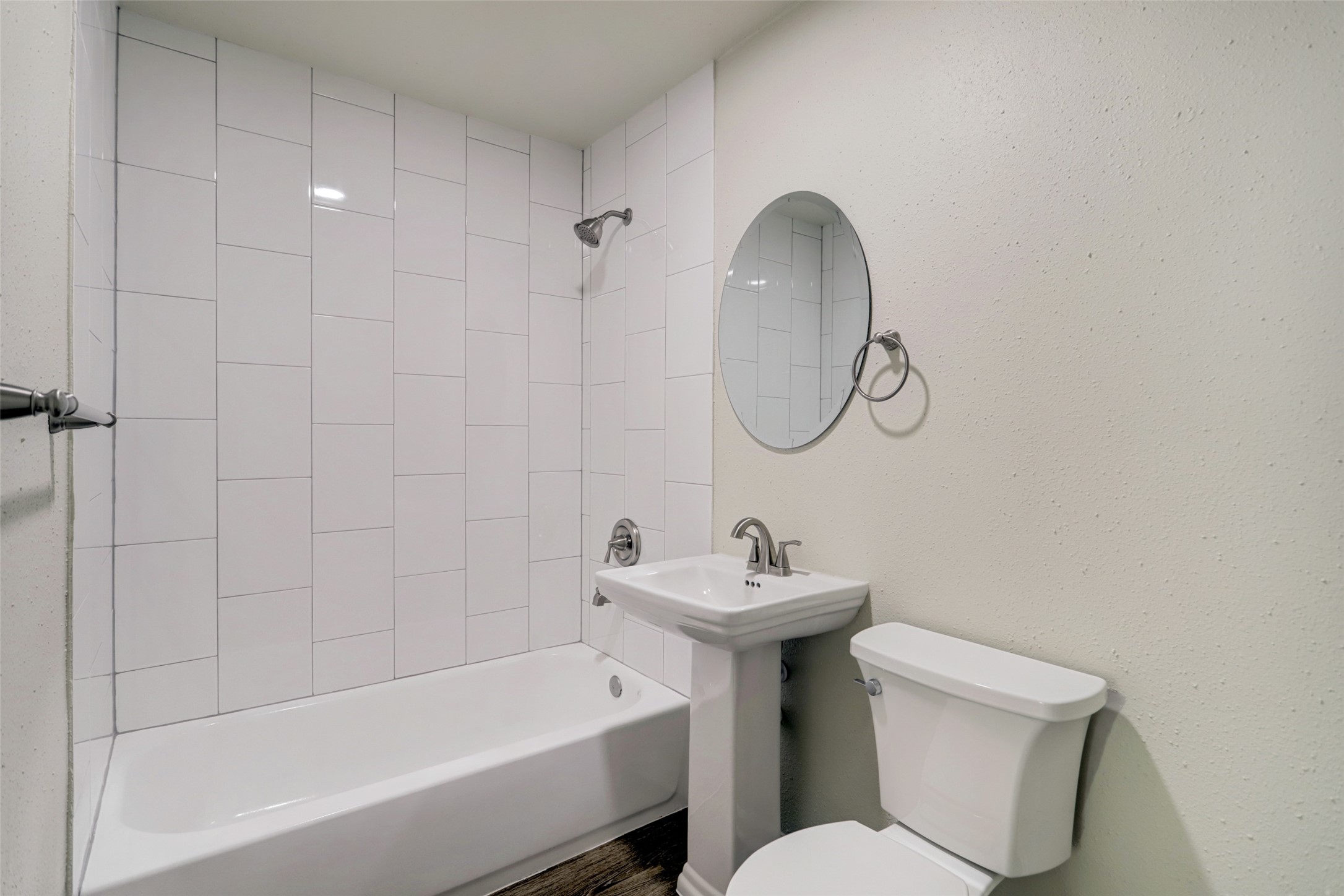 3918 Cosby Street Houston, TX 77021 - Photo 5 of 8 Gallery Image 5