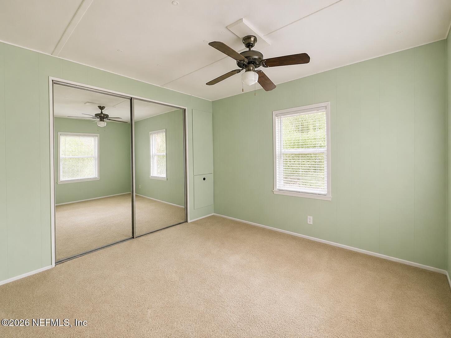 120 Boca Raton Satsuma, FL 32189 - Photo 20 of 25 84DFE714-05DE-4E5F-930E-8F315ACE83FE