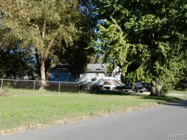 $60,000 | 507 East 15th Street, Caruthersville, MO 63830