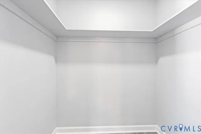 $289,999 | 217 South South Street, Petersburg, VA 23803