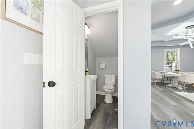 $289,999 | 217 South South Street, Petersburg, VA 23803