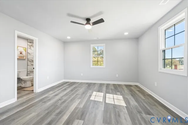 $289,999 | 217 South South Street, Petersburg, VA 23803