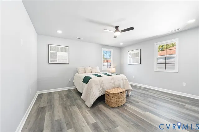 $289,999 | 217 South South Street, Petersburg, VA 23803