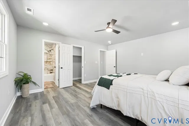 $289,999 | 217 South South Street, Petersburg, VA 23803