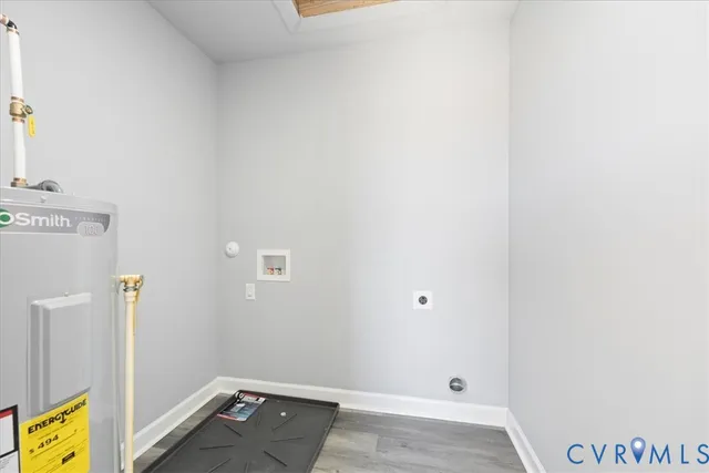 $289,999 | 217 South South Street, Petersburg, VA 23803