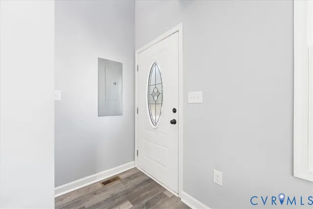 $289,999 | 217 South South Street, Petersburg, VA 23803