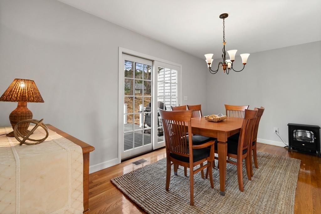 231 Echo Cove Road Hamilton, MA 01982 - Photo 11 of 42 Gallery Image 11