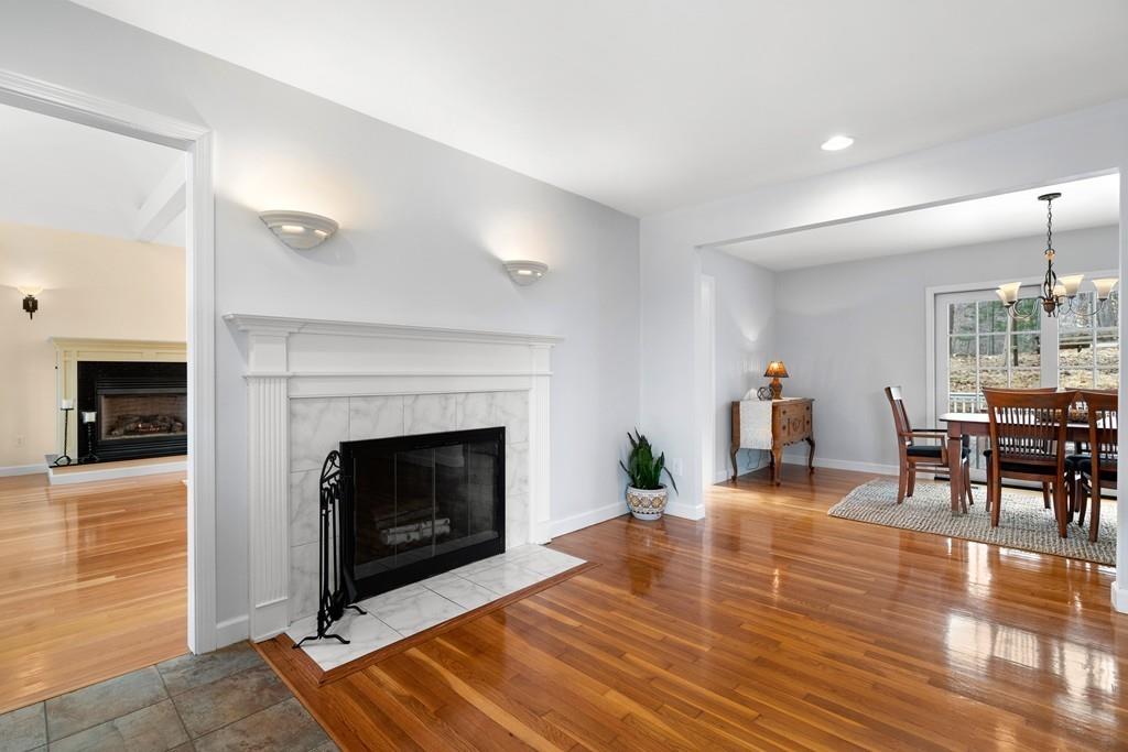 231 Echo Cove Road Hamilton, MA 01982 - Photo 12 of 42 Gallery Image 12