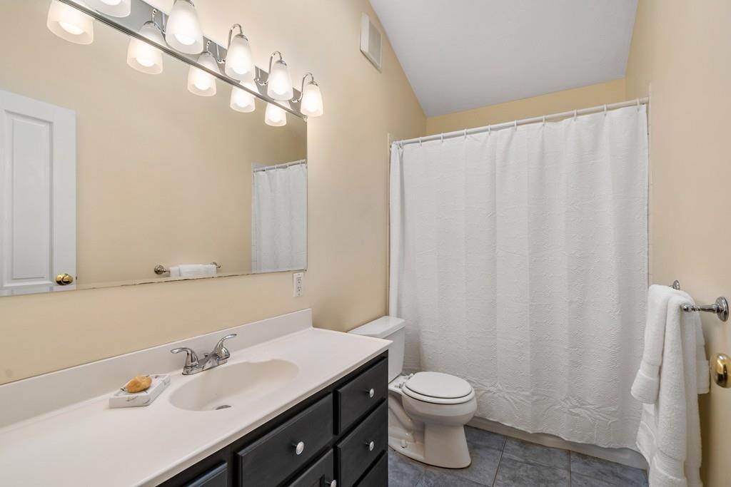 231 Echo Cove Road Hamilton, MA 01982 - Photo 15 of 42 Gallery Image 15