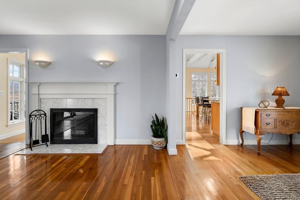 231 Echo Cove Road Hamilton, MA 01982 - Photo 22 of 42 Gallery Image 22